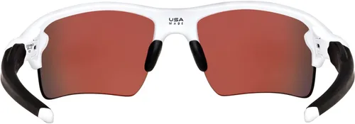 Vista 16 de Oakley OO9188 Flak 2.0 XL Gafas de sol + paquete de accesorios Vision Group