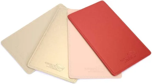 Vista 3 de Bolsa de piel vegana compatible con la bolsa de diseñador Speedy 30