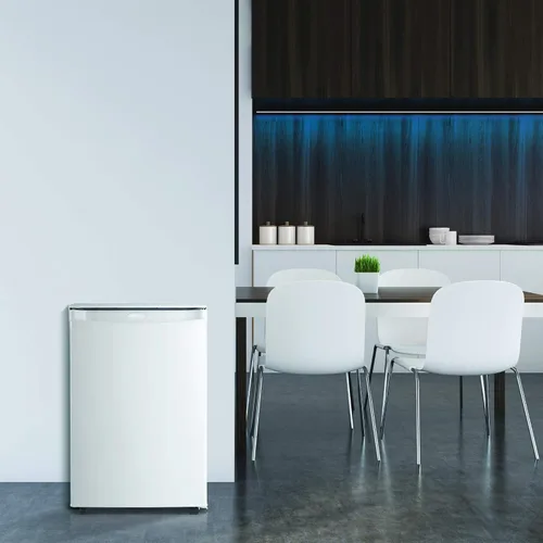 Vista 3 de Productos Danby, Blanco