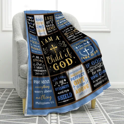 Vista 25 de Jekeno Manta de regalo para mejores amigas, mujeres, regalos de cumpleaños para mejor amiga, hermana, mejor amiga, mejor amiga, ideas de regalo