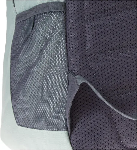 Vista 4 de adidas Mochila Ultimate ID, Tinte verdegris ónix, Mochila Ultimate Id