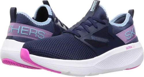 Vista 7 de Skechers - Tenis Go Run Elevate para mujer
