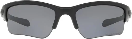 Vista 2 de Oakley Gafas de sol Hombre Lentes grises