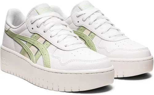Vista 2 de ASICS Zapatos deportivos Japan S PF para mujer