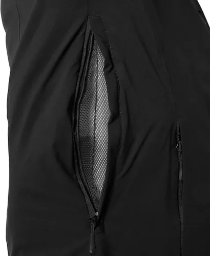 Vista 4 de Helly Hansen Swift Team - Chaqueta para hombre