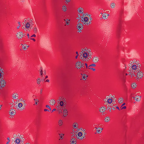 Vista 3 de Disfraz de Elena de Avalor para el baile de Disney , Multi