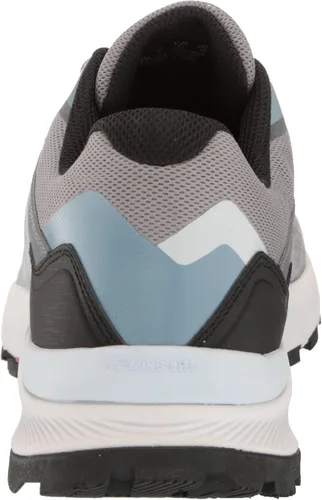 Vista 3 de Ryka Women's Take Hiking Shoe