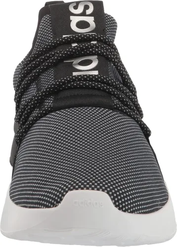 Vista 2 de adidas Lite Racer Adapt 5.0 - Tenis de correr para hombre