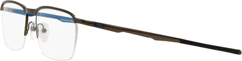 Vista 2 de Gafas de sol Oakley Frame OX 3187 318705 PeltreCobalto