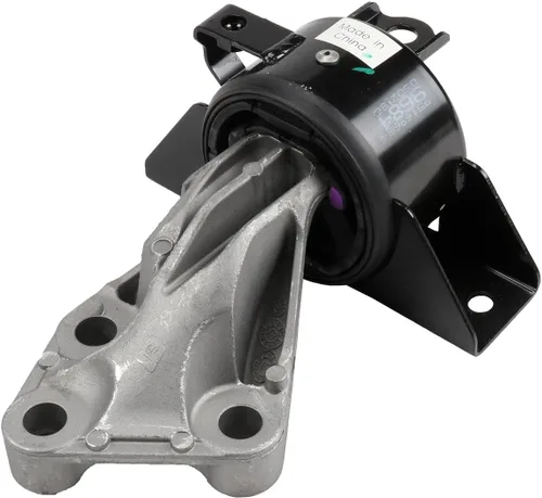 Vista 2 de GM Genuine Parts 95169684 Montaje de transmisión automática
