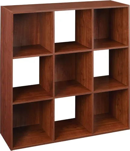 Vista 21 de Organizador cúbico ClosetMaid