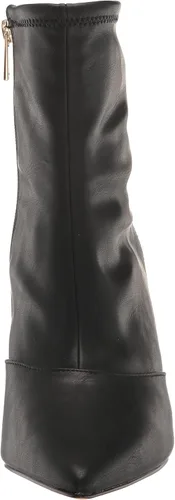 Vista 2 de Jessica Simpson Botines Hendria para mujer