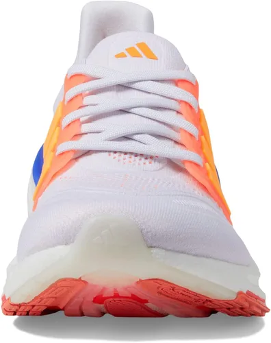 Vista 3 de adidas Ultraboost Light