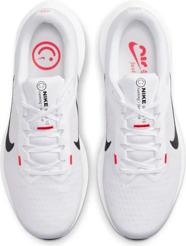Vista 208 de Nike Hombre Stroke