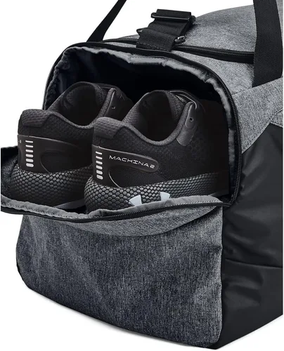 Vista 3 de Under Armour Undeniable 5.0 - Bolso deportivo