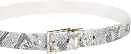 Vista 4 de Calvin Klein Womens Reversible Belt