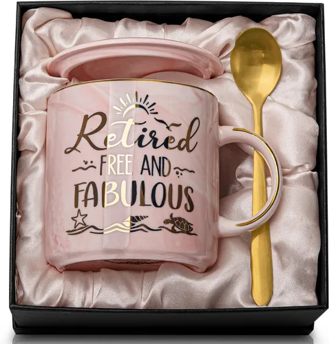 Vista 15 de Regalos para el día del padre de parte de hija, hijo, esposa, regalos de cumpleaños divertidos para marido, papá, nuevo papá, taza de café