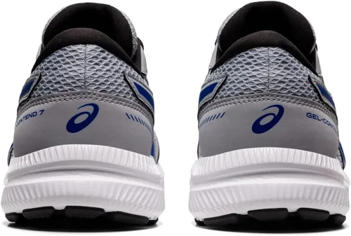 Vista 5 de ASICS Gel-Contend 7 - Tenis de correr para mujer