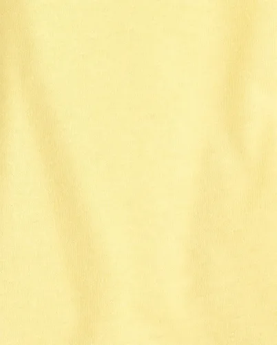Vista 9 de The Children's Place Camiseta básica de capas para bebés y niñas pequeñas
