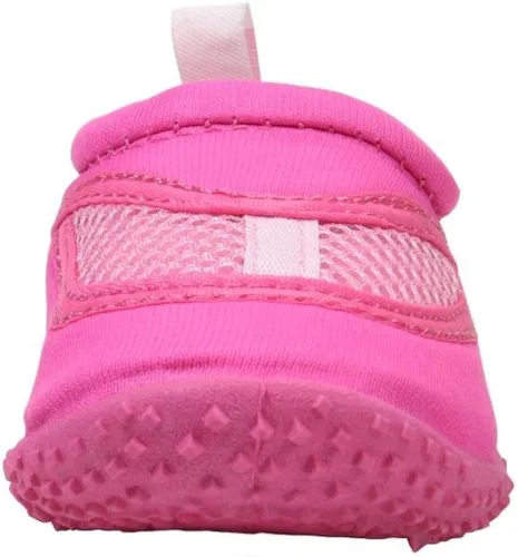 Vista 2 de i play. by Green Sprouts Baby Water Shoes
