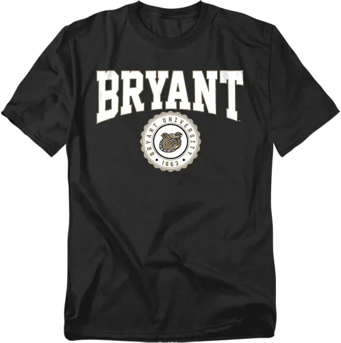 Vista 24 de Colección 2 de camisetas unisex para adultos con sello universitario