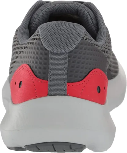 Vista 3 de Under Armour Surge 3 - Tenis de correr para hombre