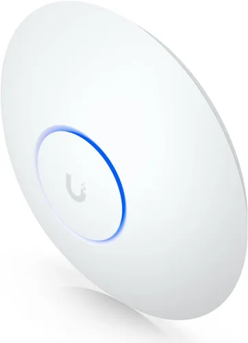 Vista 4 de Ubiquiti Unifi U7 LonG-Range - Accesspoint
