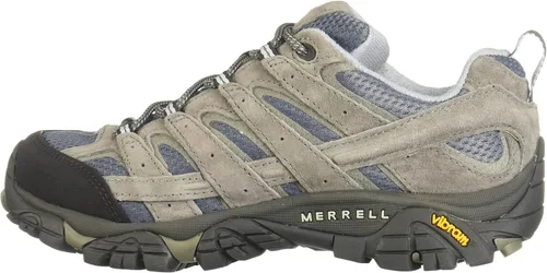 Vista 13 de Merrell Moab 2 Ventilator Women's