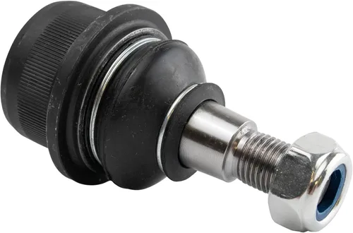 Vista 202 de TRQ Junta esférica inferior delantera Compatible con Mazda 626 1998-2002 MPV 2000-2006 5 2006-2012