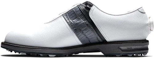 Vista 3 de Footjoy Mens Premiere Series - Packard Boa Previous Season