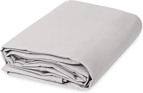 Vista 16 de CCS Tela de lona de algodón (10 onzas), tela de pato resistente para ropa, bolsos, tapicería, manualidades y decoración, perno de lona de algodón