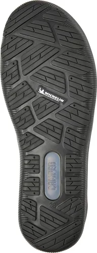 Vista 5 de Camper Botines Peu Pista Gm para mujer