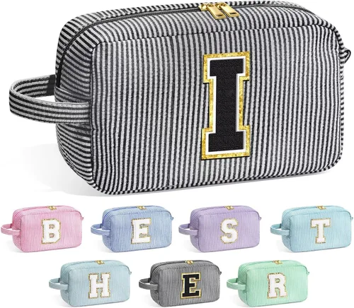 Vista 20 de YOOLIFE Regalos para mujeres, regalos de cumpleaños personalizados para mujeres, novia, su amiga, mamá, abuela, hija, esposa, regalos para dama