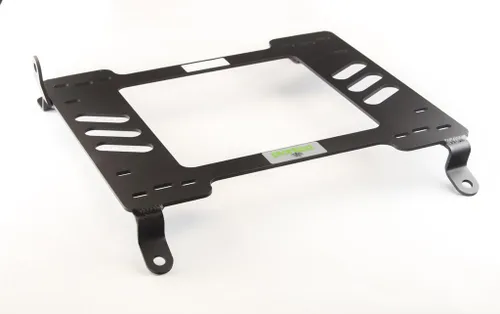 Vista 3 de Planted SB015.1DR Nissan 350Z (2003-2008) - ALTO - Soporte del asiento del conductor