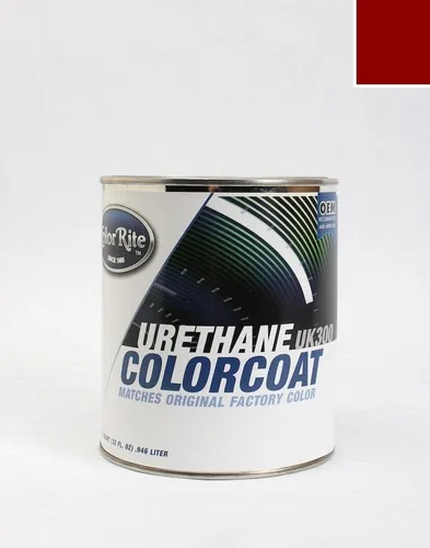 Vista 36 de Subaru Impreza Automotive Pintura de Retoque