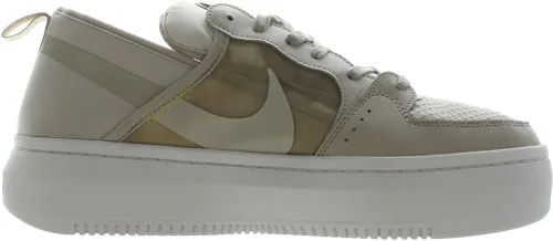 Vista 3 de Nike Zapatos para mujer, Crema IiCrema IiSaturno Oro-beige
