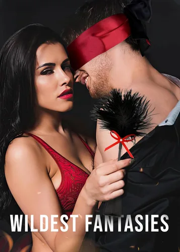 Vista 2 de Máscara de ojos con ojos vendados de plumas sexuales para adultos Nalgadas Cosquillas BDSM con los ojos vendados Bondage máscara de ojos de satén 59