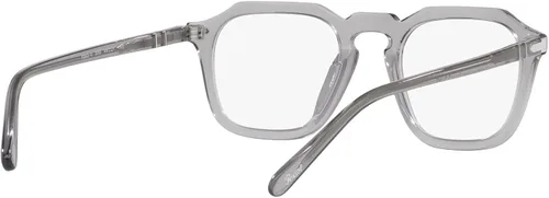 Vista 8 de Persol PO3292V Square Prescription Eyewear Frames