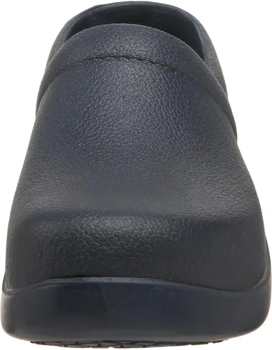 Vista 2 de Klogs Footwear Zapatos Boca para mujer