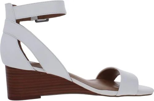 Vista 2 de Aerosoles Sandalia de cuña para mujer