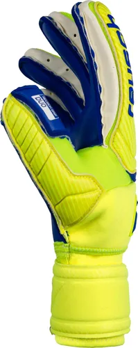 Vista 4 de Reusch Attrakt Duo Ortho-Tec Guantes de Portero