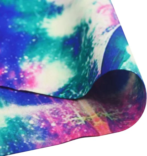 Vista 5 de Obacle Seamless Bandana Rave Face Mask Women Men for Dust Wind Sun Protection