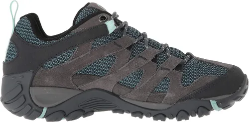 Vista 6 de Merrell Zapatos de senderismo Alverstone para hombre