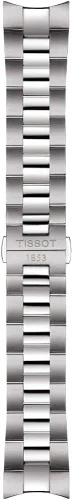 Vista 4 de Reloj Tissot Dress Modelo T1274071106101