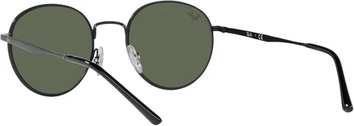 Vista 6 de Ray-Ban RB3681 - Gafas de sol redondas