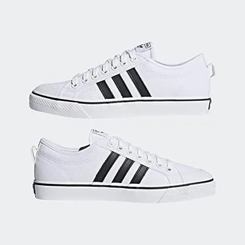 Vista 7 de adidas Hombres Nizza