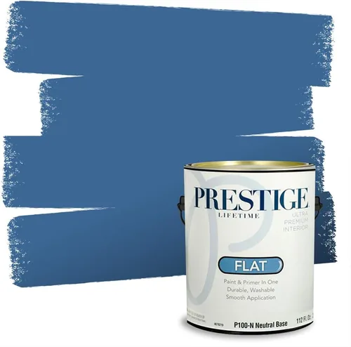 Vista 151 de Prestige - Pintura exterior e imprimación en uno, 6-6-PARENT