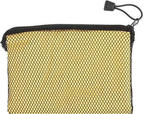 Vista 2 de totes Kids Poncho, Lightweight, Reusable, and Packable Rain Protection