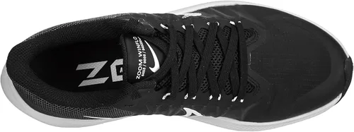 Vista 5 de Nike Deportes para correr para mujer