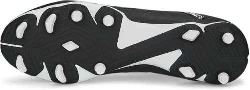 Vista 3 de PUMA Future Play Firm - Tenis artificiales para hombre